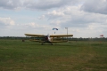 Antonov An-2